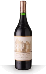 photo Château Haut-Brion Pessac-Léognan Rouge 2016