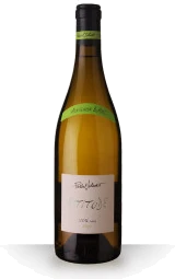 photo Pascal Jolivet Attitude Val de Loire Sauvignon Blanc 2020