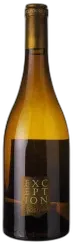 photo Pascal Jolivet Exception Sancerre Blanc 2019