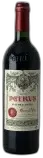photo du vin Pétrus