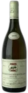photo du vin Bienvenu Batard Montrachet Grand Cru