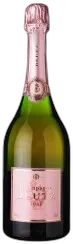 photo du vin Champagne Deutz Brut Rosé