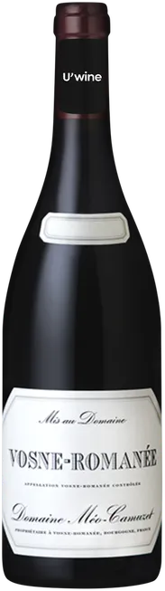 illustration du vin les Chaumes