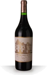 photo Château Haut-Brion Pessac-Léognan Rouge 2018