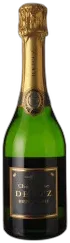 image du vin Champagne Deutz Brut Classic