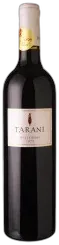 photo Tarani Comté Tolosan Rouge 2020