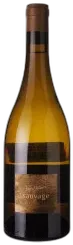 photo Pascal Jolivet Sauvage Sancerre Blanc 2020