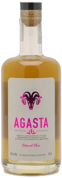 illustration du vin San Cobate