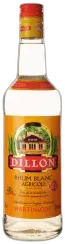 photo du vin Rhum Dillon Rhum Blanc Agricole