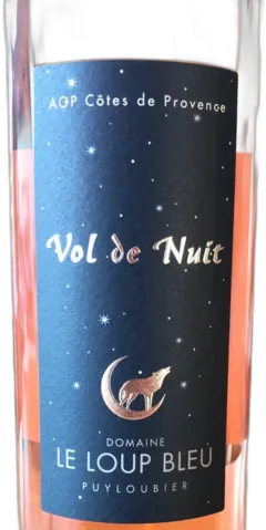 photos du vin Croix du Sud