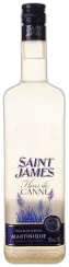 photo du vin Rhum Saint James Fleur de Canne