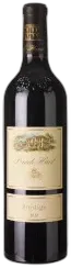 photo Château Puech-Haut Prestige Languedoc Rouge 2020