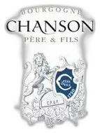 image du vin Clos de Vougeot