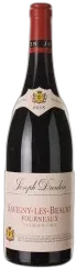 photo Joseph Drouhin Savigny-Lès-Beaune 1er Cru Fourneaux Rouge 2018