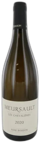 photos du vin Les Chevalières