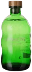 photo du vin le Philtre Verte