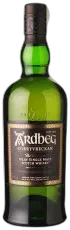 photo Whisky Ardbeg Corryvreckan Beastie Etui