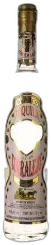 photo Tequila Corralejo Blanco