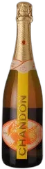 photo Chandon Garden Spritz