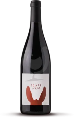 illustration du vin 1 2 Puech-Haut Languedoc Rosé Argali Coteaux du Languedoc