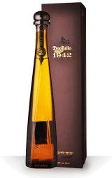 photo Tequila Don Julio 1942 Etui