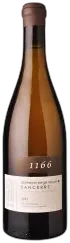 vue du vin Domaine Serge Laloue 11 66 Sancerre Blanc 2021