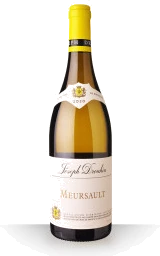 photo Joseph Drouhin Meursault Blanc 2020