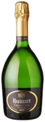 photo du vin Champagne Ruinart Brut Millésimé 2016