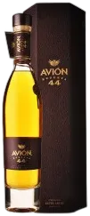 photo Tequila Avión Réserva 44