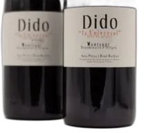 image du vin Dido