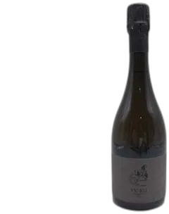 photo du vin Roses de Jeanne
