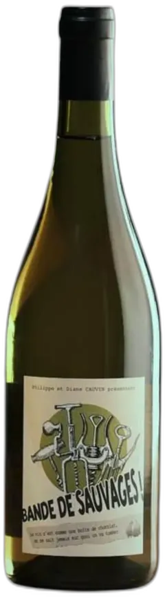 photos du vin Vin de France Blanc le Grand b Dom de la Colombiere Bio