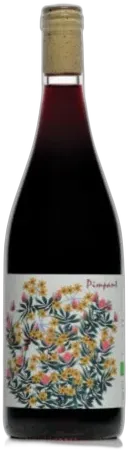photos du vin Cosmique 2024 Domaine Capmartin