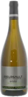 illustration du vin Cuvee du Pandorea