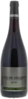 capture du vin Cuvee du Cedre