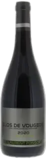 capture du vin Cuvee du Cedre