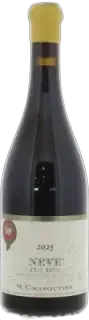 photos du vin Neve