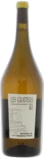 photo du vin Les Graviers