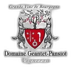 photo du vin Gevrey Chambertin