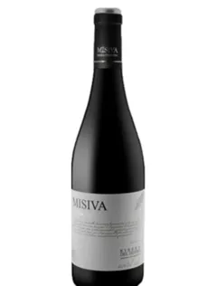 illustration du vin Misiva