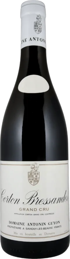 image du vin les Fournières
