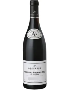capture du vin Rugiens