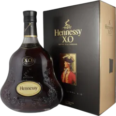 photo du vin Hennessy "Very Special"