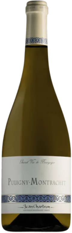 capture du vin Les Chalumeaux