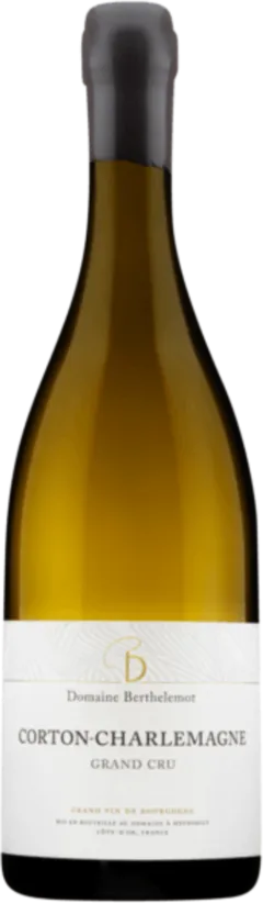 photo du vin Pommard