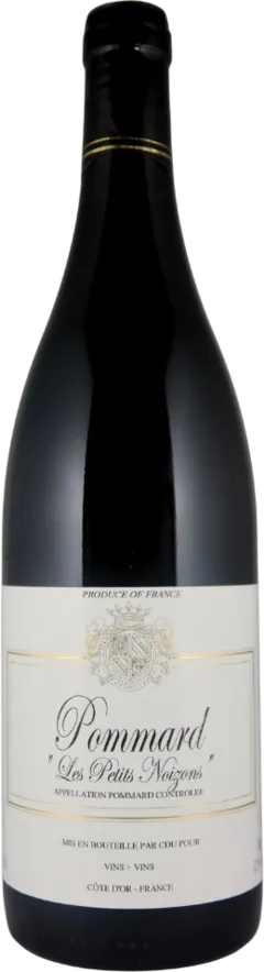 image du vin les Petits Noizons