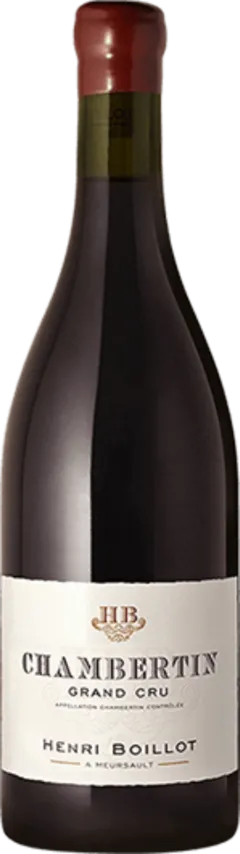photos du vin Chambertin Grand Cru
