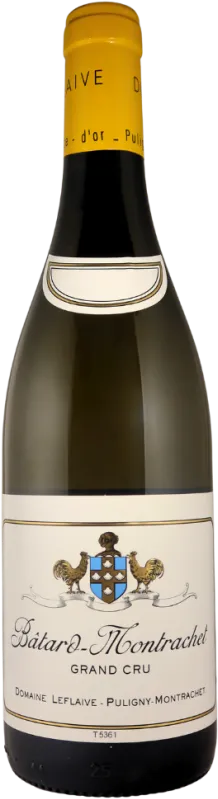 photo du vin les Quarts
