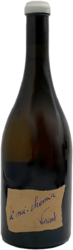 photos du vin Sancerre Constellation du Scorpion Vincent Gaudry