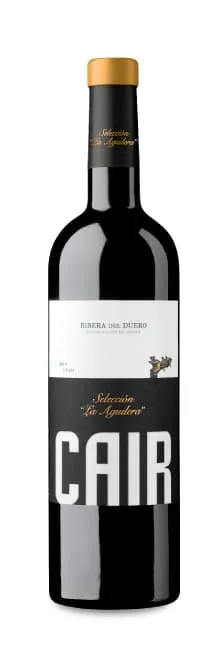illustration du vin San Cobate
